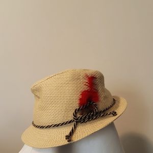 Hat